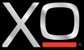 XO Appliance Parts Store